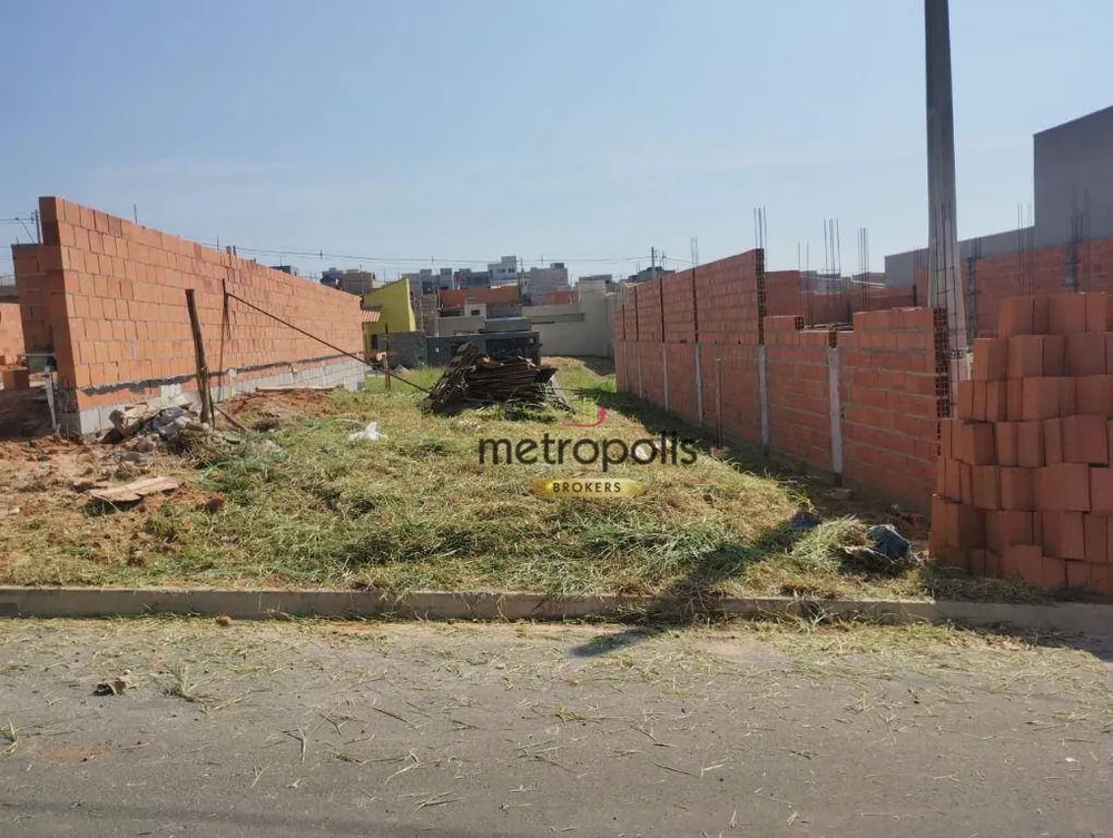 Terreno, 150 m² - Foto 1