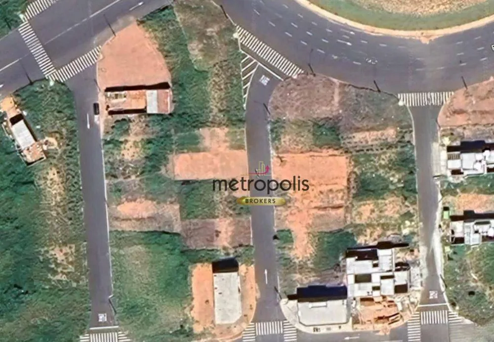 Terreno, 150 m² - Foto 3