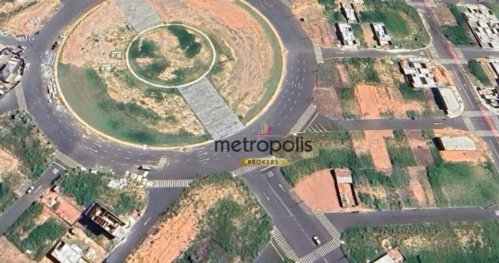 Terreno, 150 m² - Foto 2
