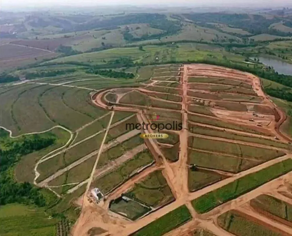 Terreno, 150 m² - Foto 5