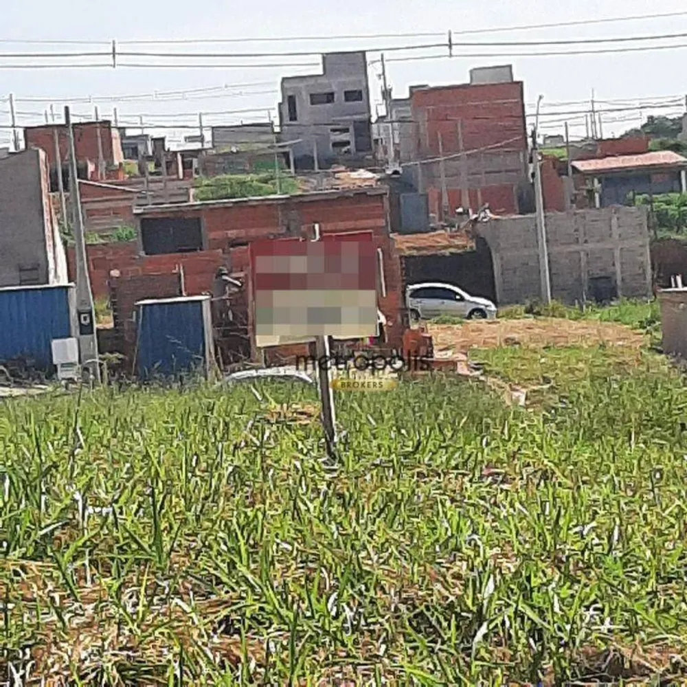 Terreno, 150 m² - Foto 9