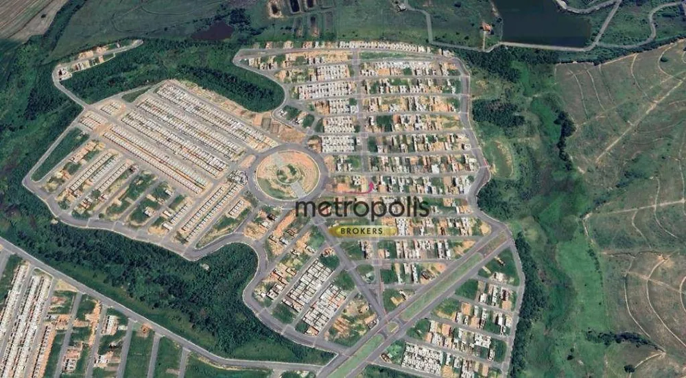 Terreno, 150 m² - Foto 8