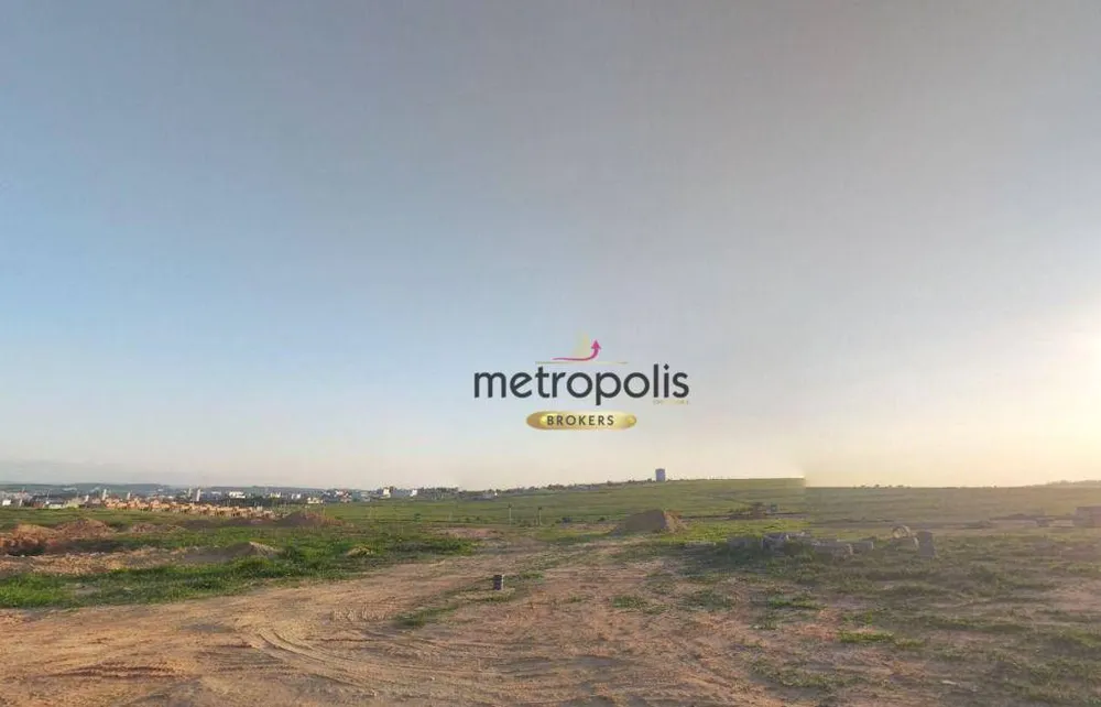 Terreno, 150 m² - Foto 10