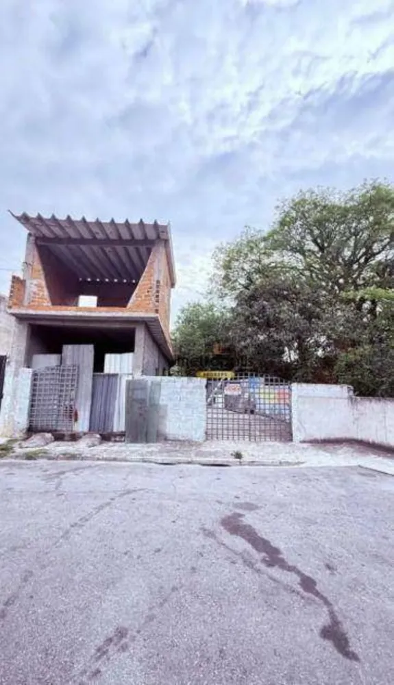 Terreno, 190 m² - Foto 2