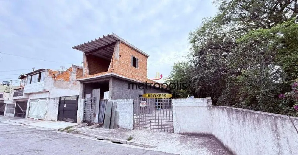 Terreno, 190 m² - Foto 10