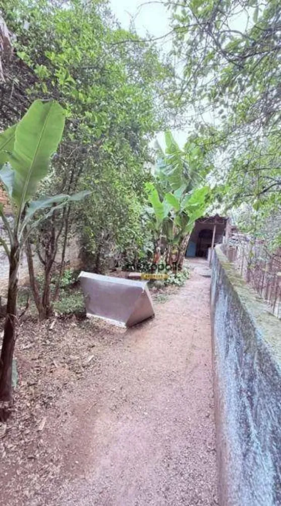 Terreno, 190 m² - Foto 6