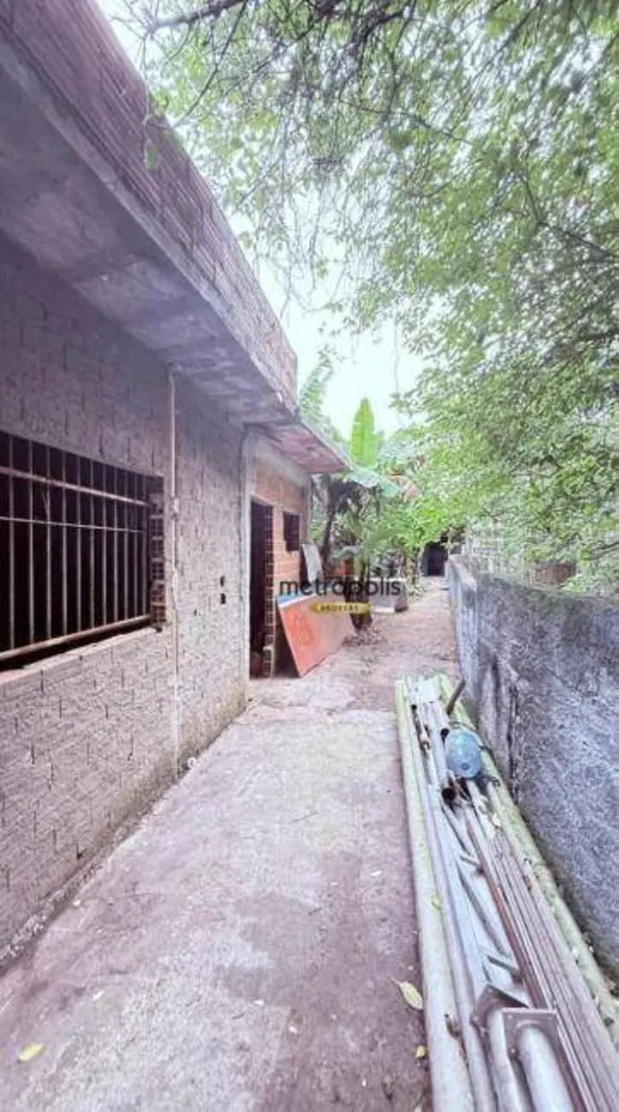 Terreno, 190 m² - Foto 5