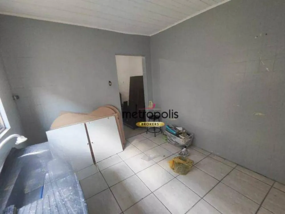 Casa, 5 quartos, 180 m² - Foto 2