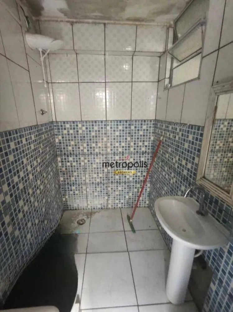 Casa, 5 quartos, 180 m² - Foto 3
