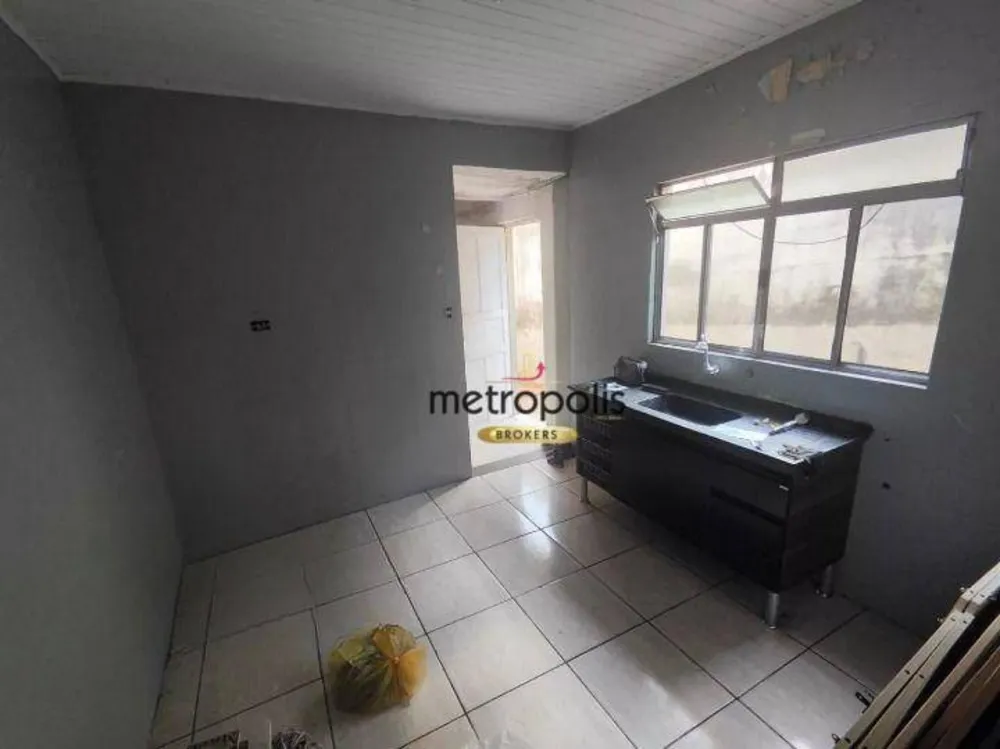 Casa, 5 quartos, 180 m² - Foto 1