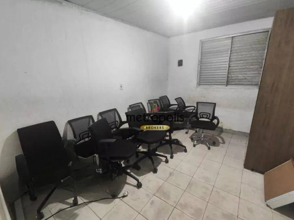 Casa, 5 quartos, 180 m² - Foto 5