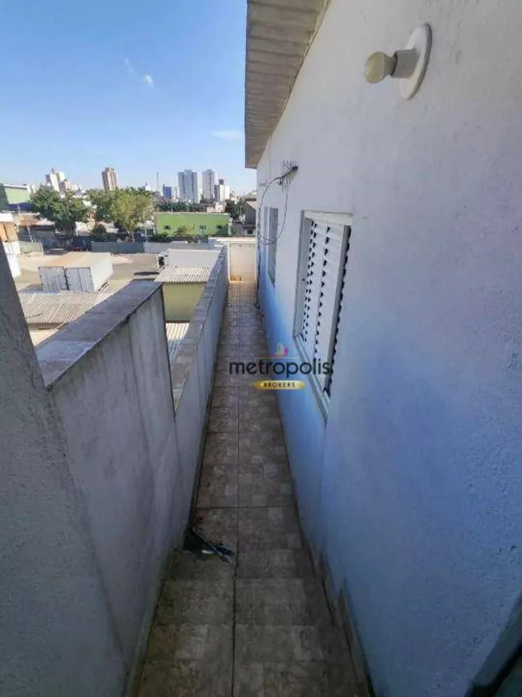Casa, 5 quartos, 180 m² - Foto 8