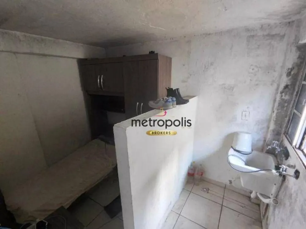 Casa, 5 quartos, 180 m² - Foto 4