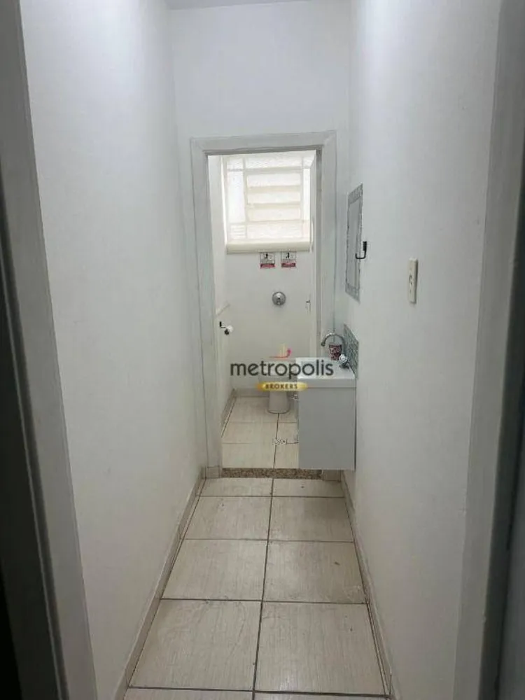 Sala-Conjunto, 25 m² - Foto 6