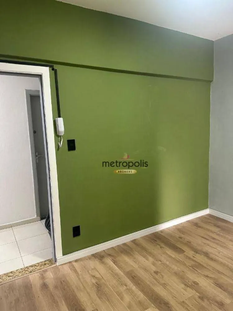 Sala-Conjunto, 25 m² - Foto 4