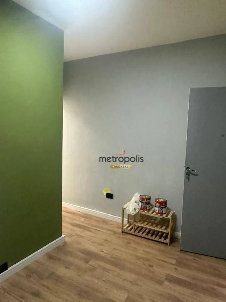 Sala-Conjunto, 25 m² - Foto 5