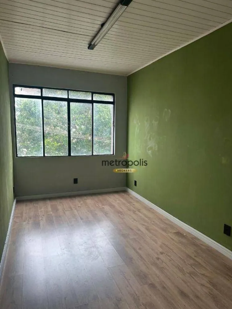 Sala-Conjunto, 25 m² - Foto 1