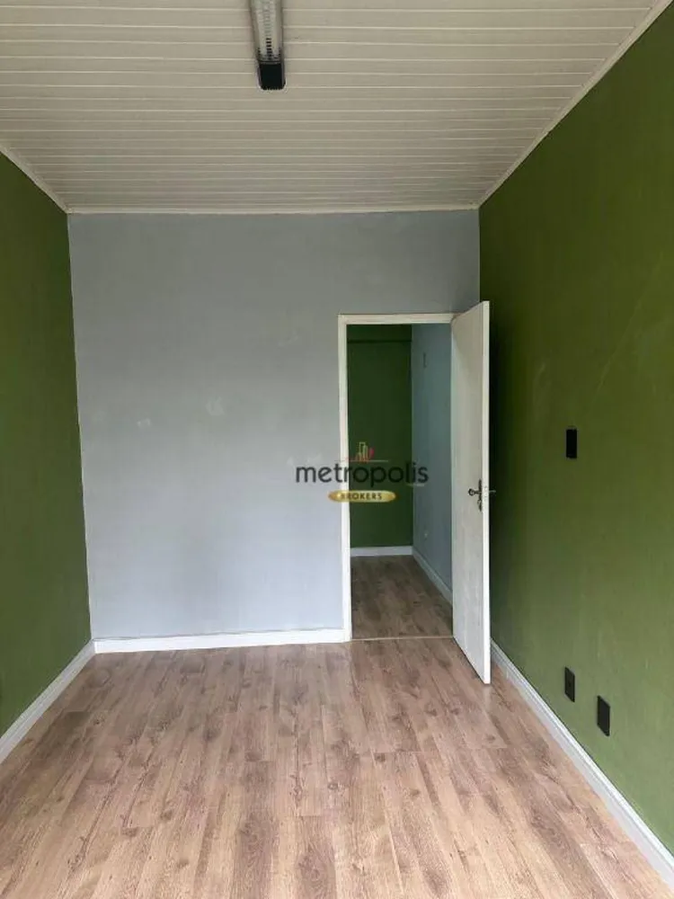 Sala-Conjunto, 25 m² - Foto 3
