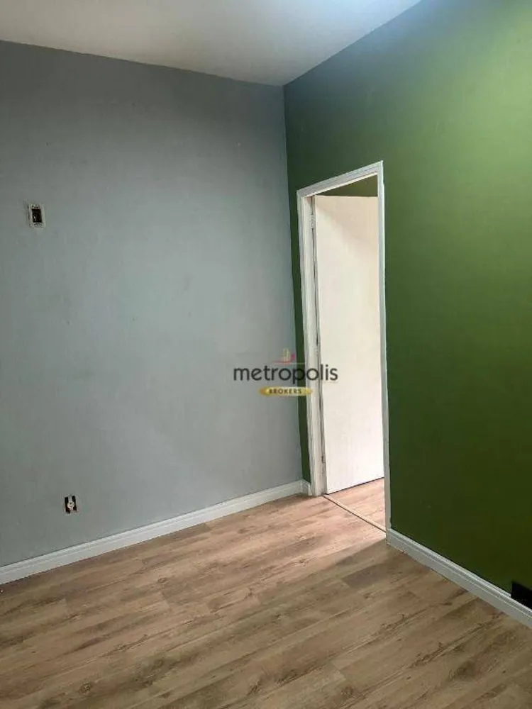 Sala-Conjunto, 25 m² - Foto 7