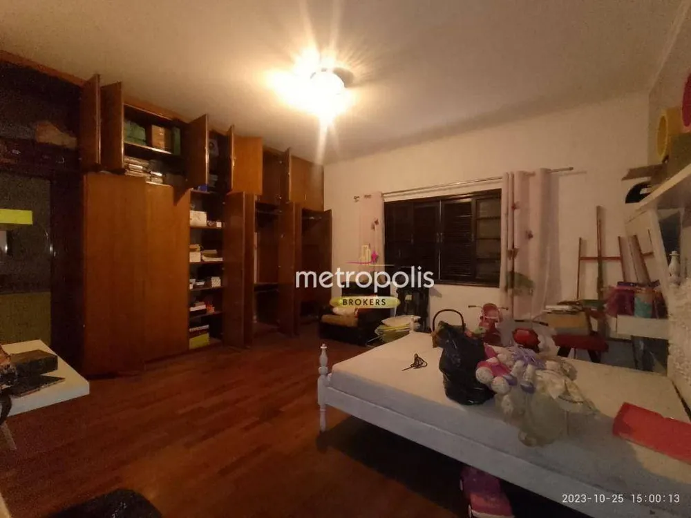 Casa, 2 quartos, 200 m² - Foto 3