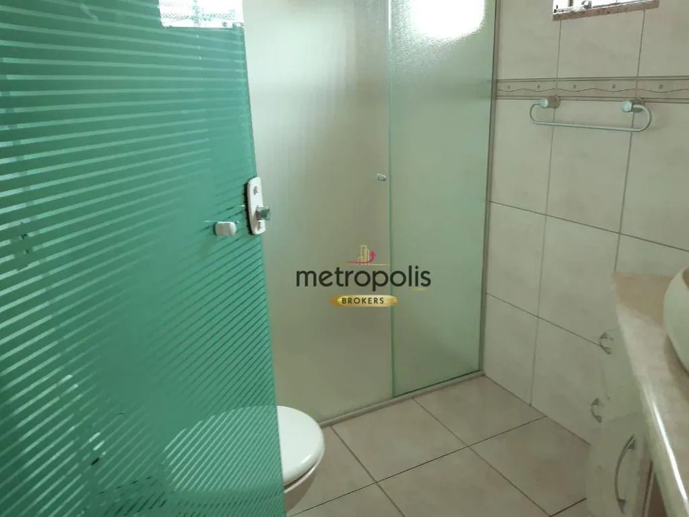 Sobrado, 3 quartos, 137 m² - Foto 12