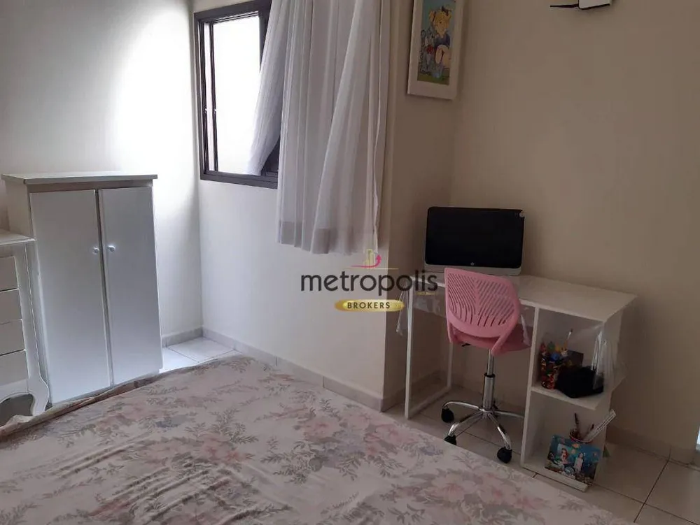 Sobrado, 3 quartos, 137 m² - Foto 7