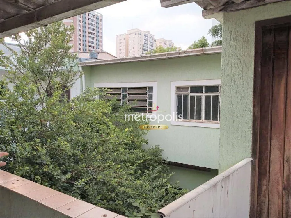 Sobrado, 5 quartos, 326 m² - Foto 6