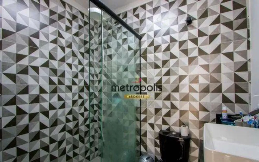 Casa, 2 quartos, 125 m² - Foto 11