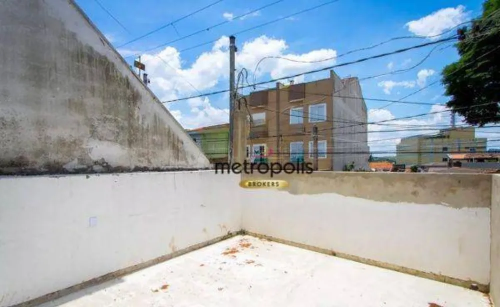 Casa, 2 quartos, 125 m² - Foto 8