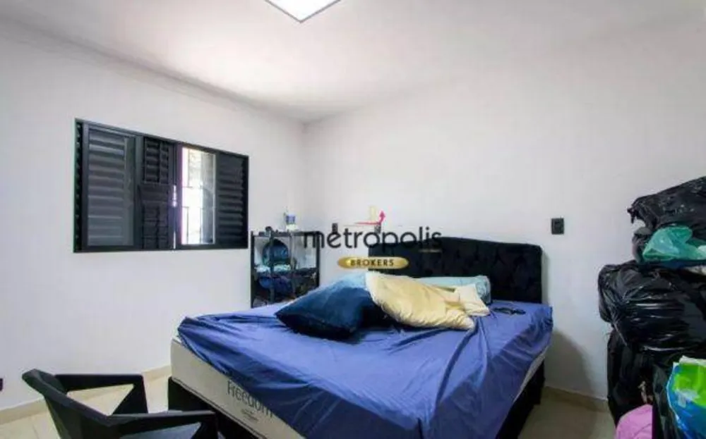 Casa, 2 quartos, 125 m² - Foto 3