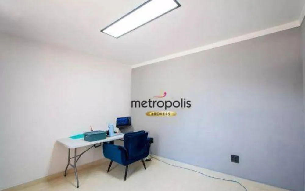 Casa, 2 quartos, 125 m² - Foto 4