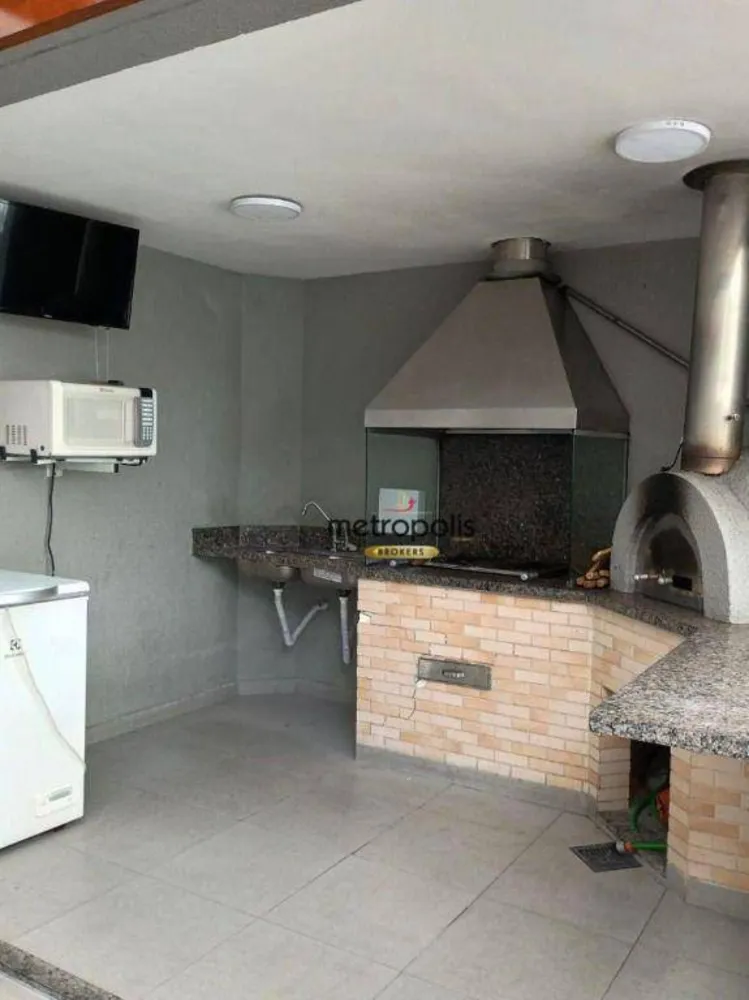 Apartamento, 2 quartos, 49 m² - Foto 4