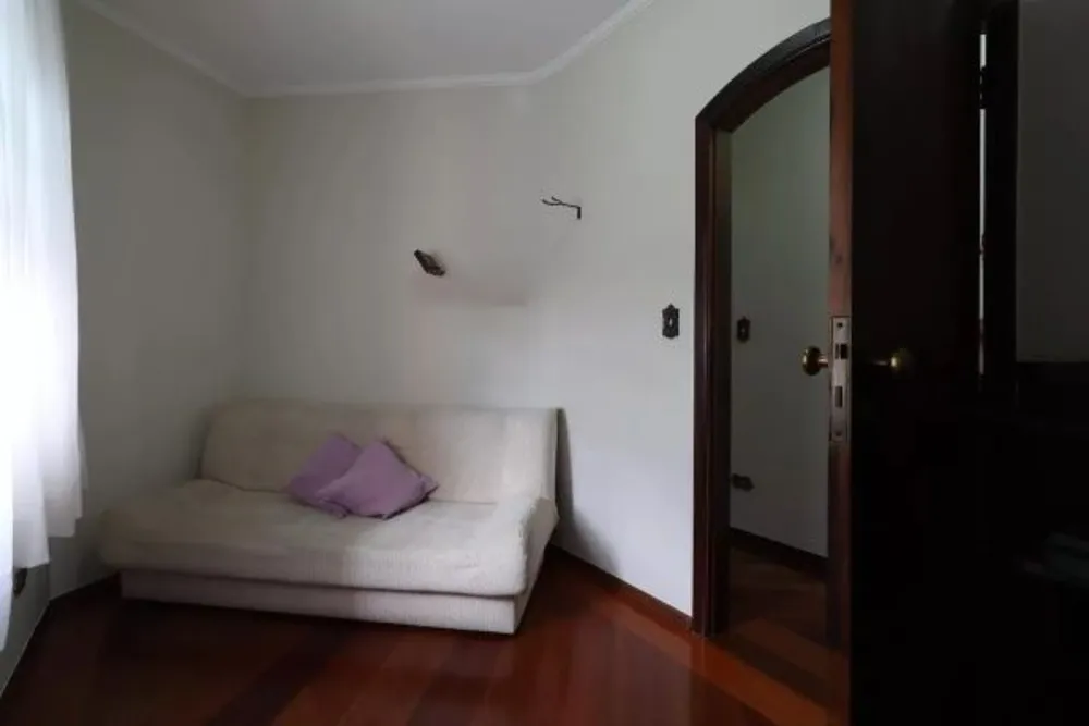 Sobrado, 3 quartos, 218 m² - Foto 5