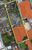 Terreno, 330 m² - Foto 1