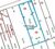 Terreno, 330 m² - Foto 2