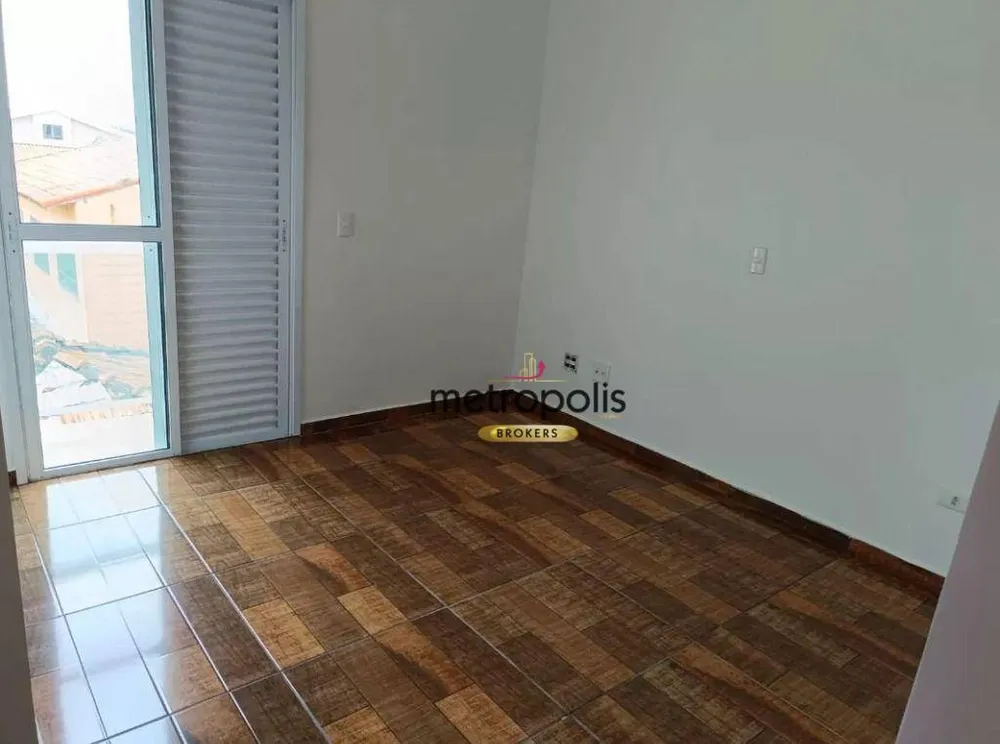 Sobrado, 2 quartos, 112 m² - Foto 4