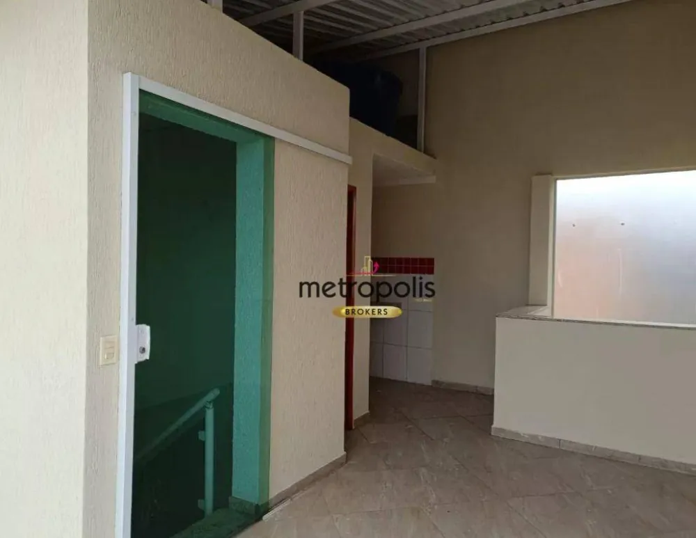 Sobrado, 2 quartos, 112 m² - Foto 7