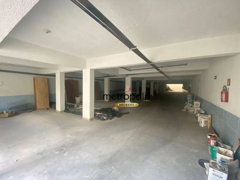 Sobrado, 2 quartos, 112 m² - Foto 2