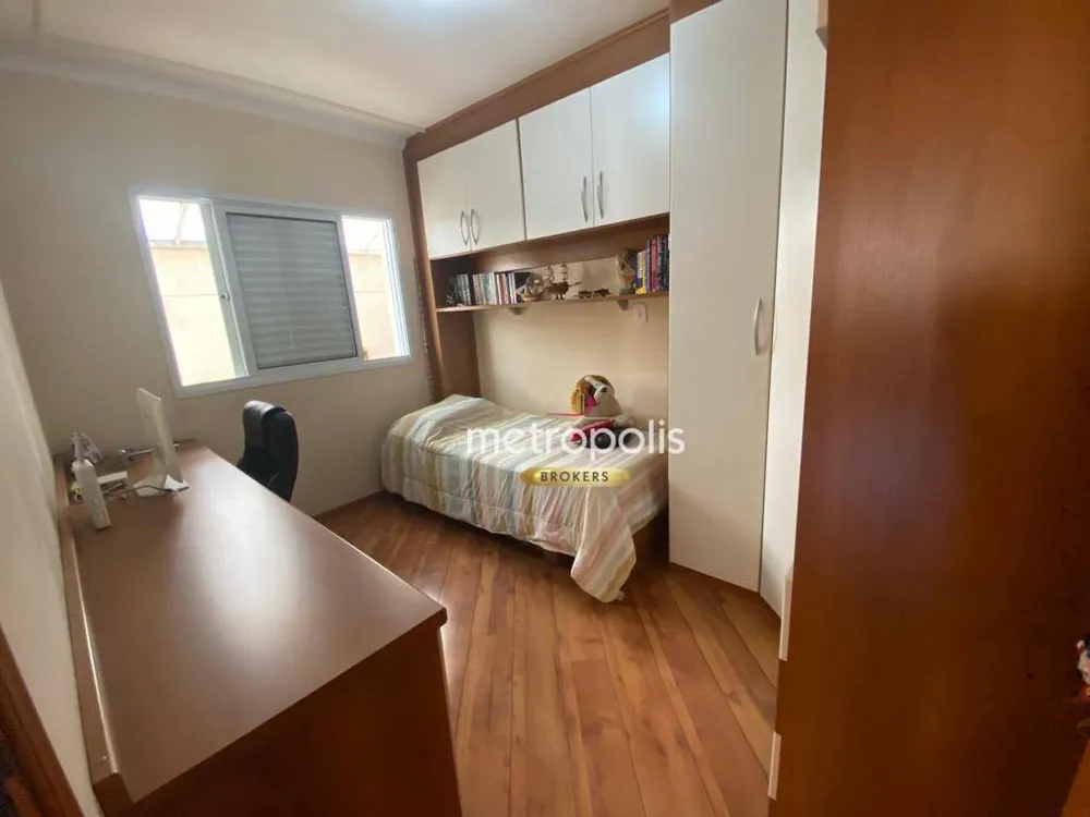 Apartamento, 3 quartos, 117 m² - Foto 5
