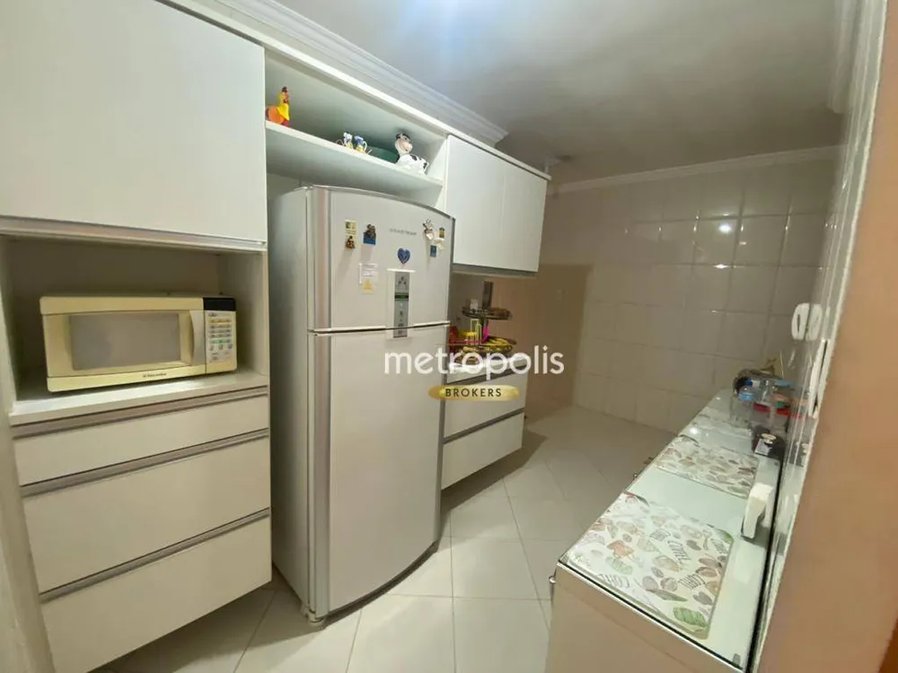 Apartamento, 3 quartos, 117 m² - Foto 3