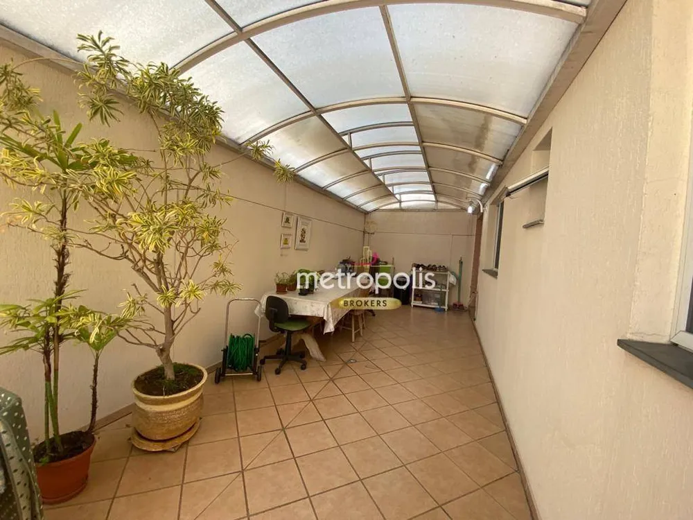 Apartamento, 3 quartos, 117 m² - Foto 7