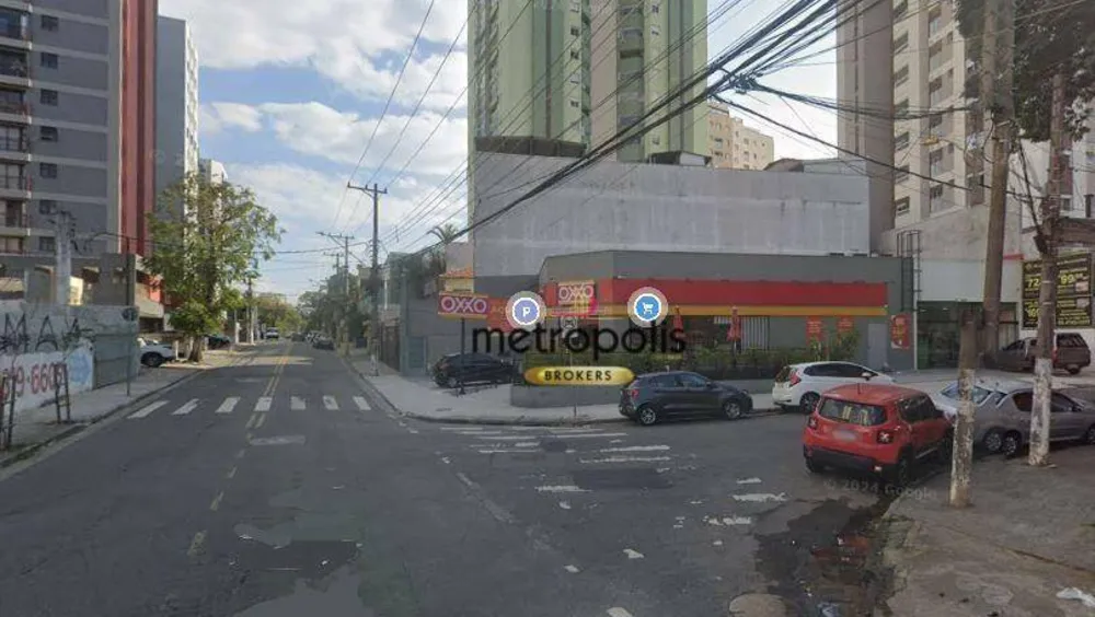 Apartamento, 1 quarto, 40 m² - Foto 1