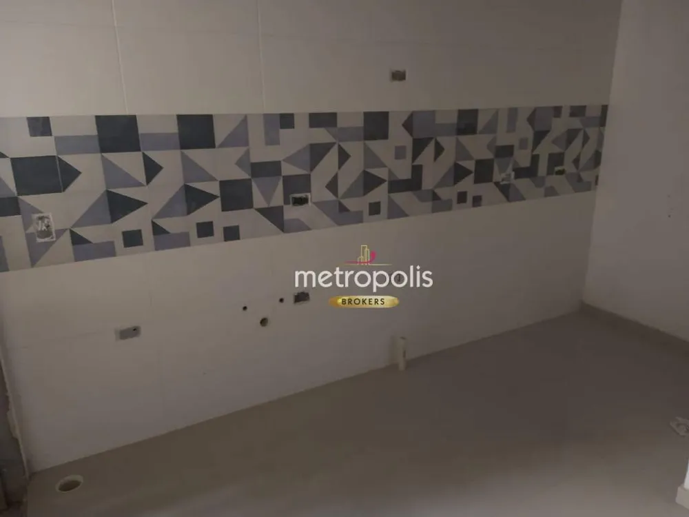 Apartamento, 1 quarto, 40 m² - Foto 9