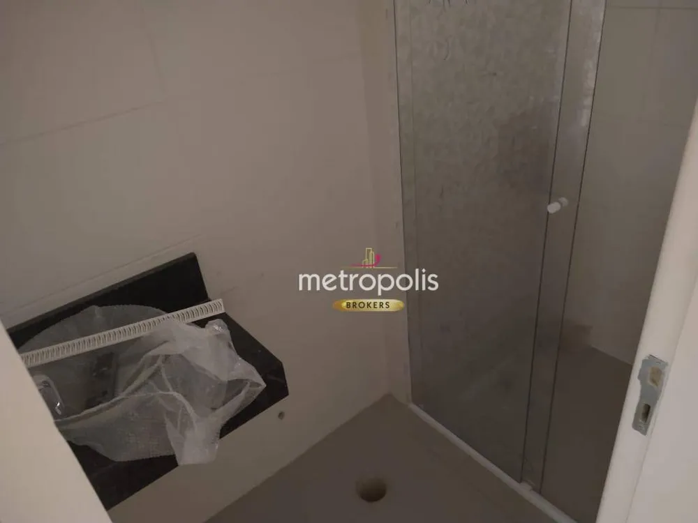 Apartamento, 1 quarto, 40 m² - Foto 10