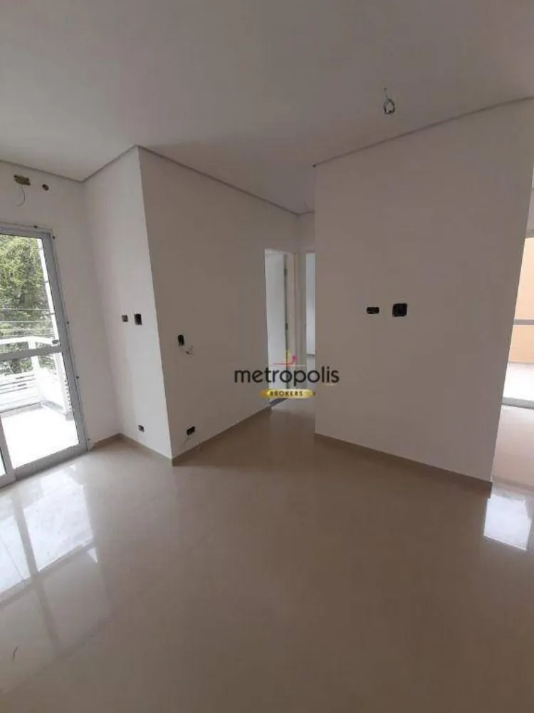 Apartamento, 1 quarto, 40 m² - Foto 5