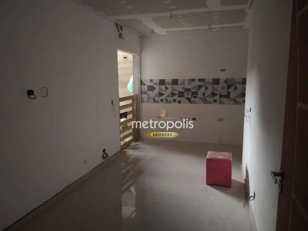 Apartamento, 1 quarto, 40 m² - Foto 7