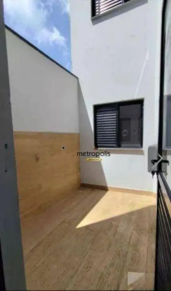 Apartamento, 2 quartos, 55 m² - Foto 7