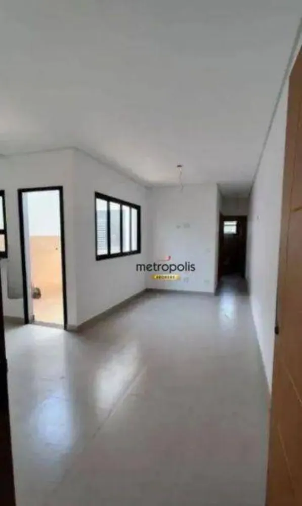 Apartamento, 2 quartos, 55 m² - Foto 4