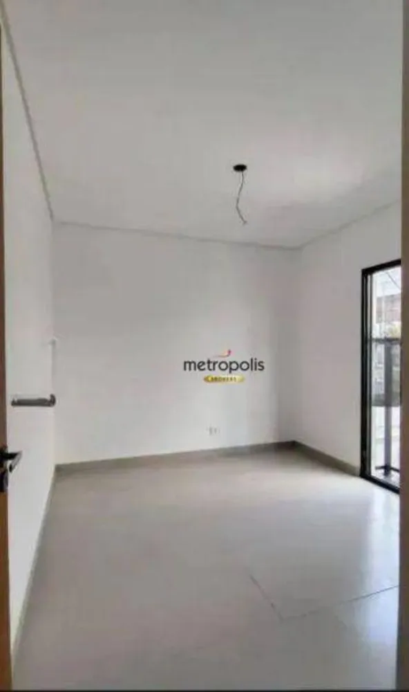 Apartamento, 2 quartos, 55 m² - Foto 6