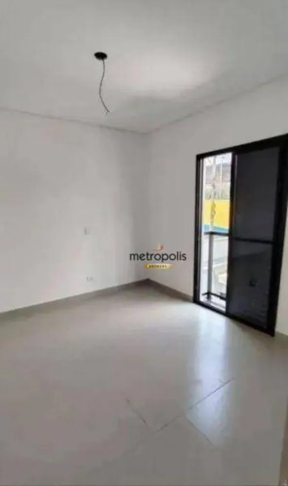 Apartamento, 2 quartos, 55 m² - Foto 5
